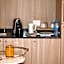 HOtello guest suites