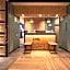 Super Hotel Niihama