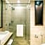 Country Inn & Suites by Radisson Bhiwadi