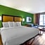 Extended Stay America Suites - Seattle - Bellevue - Factoria