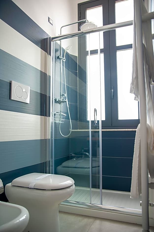 Casa del Marchese B&B