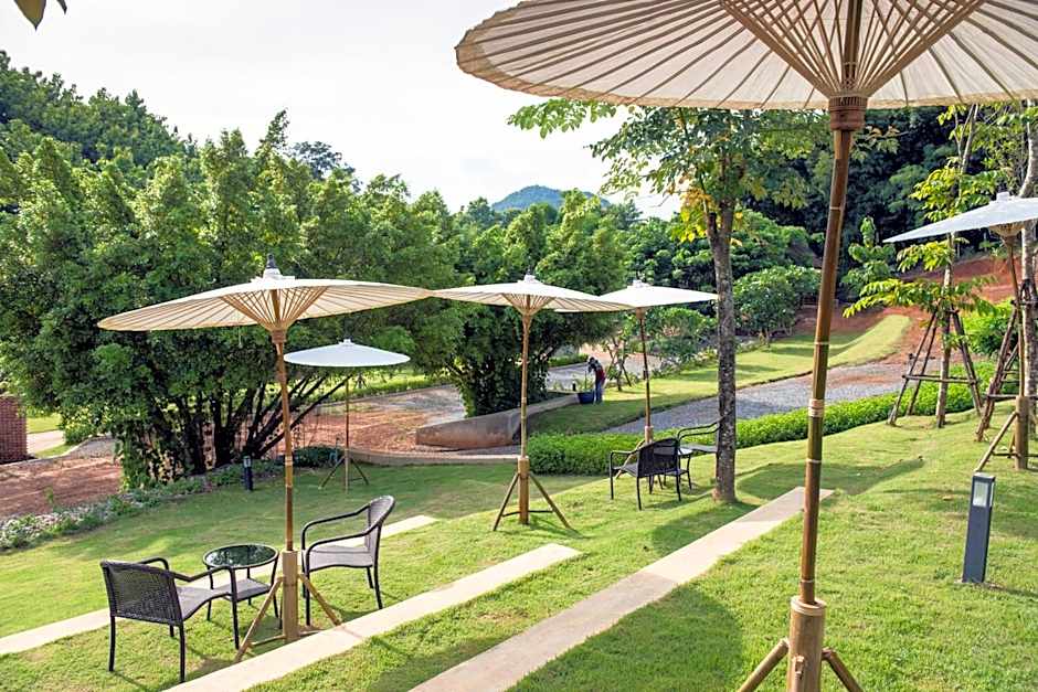 Huaysompoi Valley Nan