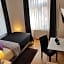 Hotel Exquisite