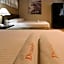 Dynasty Tourist Inn