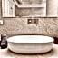Santo Stefano Loft