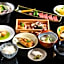 Yamadaya Ryokan