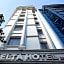 Delta Hotel Istanbul
