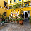 Hotel Las Casas de la Judería