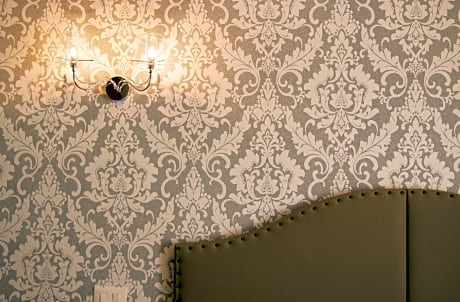 Hotel Lo Scudiero