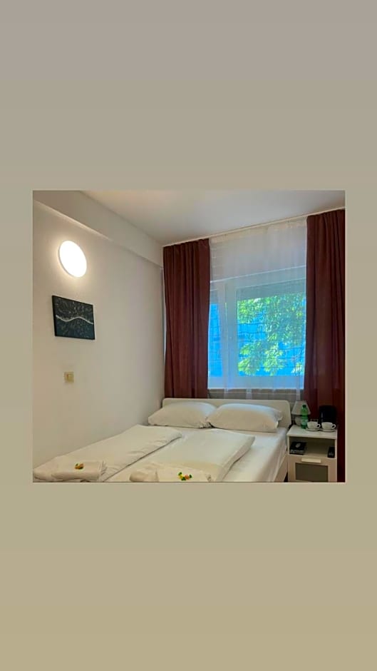 Hotel Starlight
