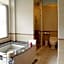 Beauty Garden Resort