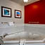 Comfort Inn & Suites Calgary - University