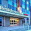 Residence Inn by Marriott Omaha Aksarben Village