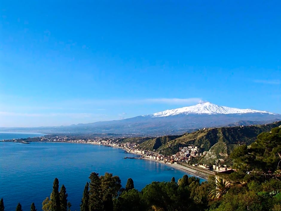 Hotel Bel Soggiorno