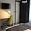 Urban Home Self Check-In Hotel