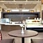 Ontario Airport Hotel & Conference Center