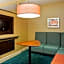 Residence Inn by Marriott Indianapolis Carmel