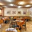 Hotel Bellaria