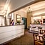 Hotel Arno Bellariva