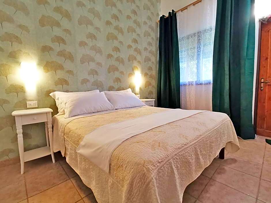 Il Girasole Country Village