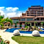 Shigira Bayside Suite Allamanda