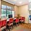 Comfort Suites East Lincoln - Mall Area