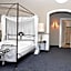 Hotel Bischofshof am Dom