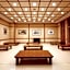 Kensington Hotel Pyeongchang