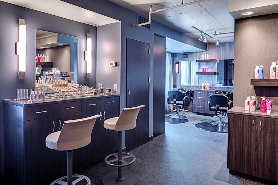 Radisson Blu Mall of America