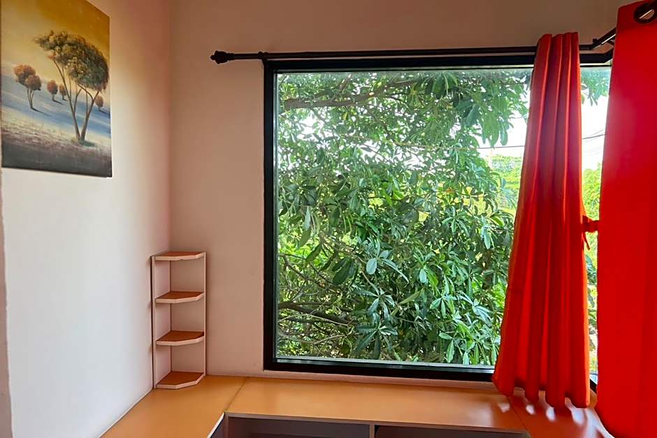 BKL Pool Villa Pattaya