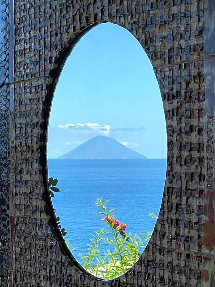 Hotel Punta Scario