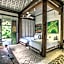 Wayang Retreat