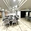 San Remo City Hotel