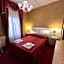 Hotel Castello