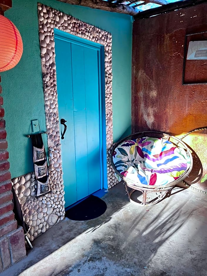 Casa Xochitl