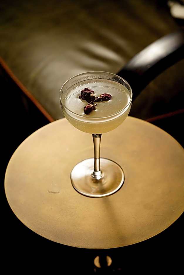 Graduate by Hilton Evanston