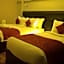 WAYANAD SQUARE HOTEL