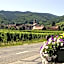 Hotel Berceau Du Vigneron