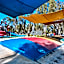 Discovery Parks - Maidens Inn Moama