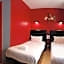 Hotel Astoria