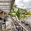 Hyatt Lodge Oak Brook Chicago