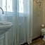 Bnbook Maison Charlotte Cottage Bosco