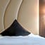 Best Western Plaza Hotel Grevenbroich
