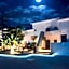 Aelia Suites
