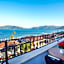 Aurasia Beach Hotel