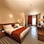Cosmopolitan Hotel
