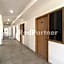 Hotel Buana Express RedPartner
