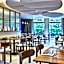 Four Points by Sheraton Paris Charles de Gaulle Airport
