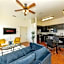 30-A Inn & Suites