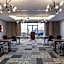 Cambria Hotel Manchester South Windsor